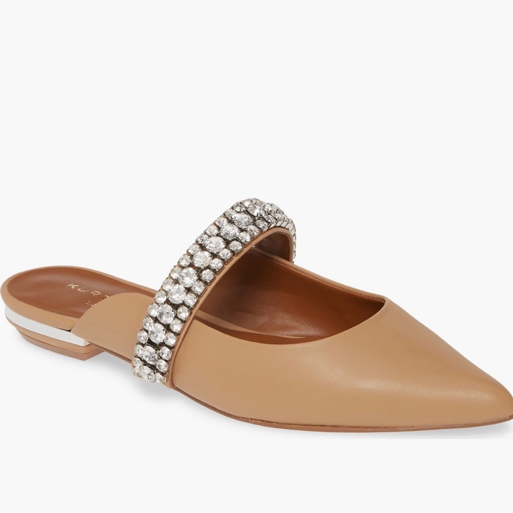 Kurt Geiger NWT